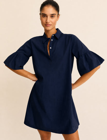 MARELLA EMME ABITO Donna ABITO 2615221192200
