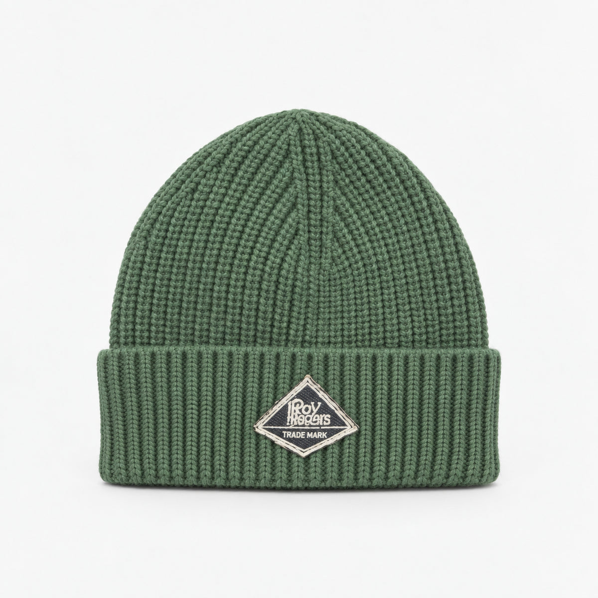 ROY ROGER'S Hat Unisex Roy Roger's Unisex adulto Cappelli RRX943C919XXXX
