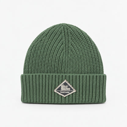 ROY ROGER'S Hat Unisex Roy Roger's Unisex adulto Cappelli RRX943C919XXXX