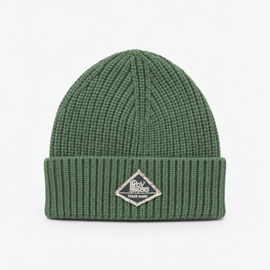 ROY ROGER'S Hat Unisex Roy Roger's Unisex adulto Cappelli RRX943C919XXXX