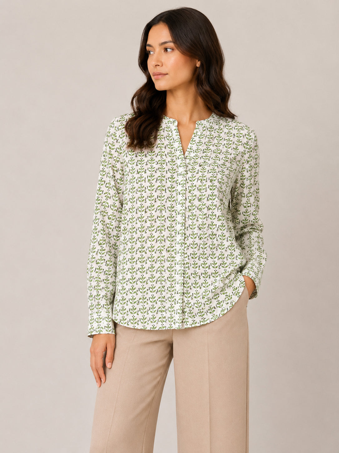 MARELLA EMME CAMICIA Donna Camicie 2615111231200