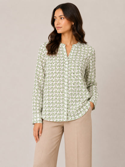 MARELLA EMME CAMICIA Donna Camicie 2615111231200
