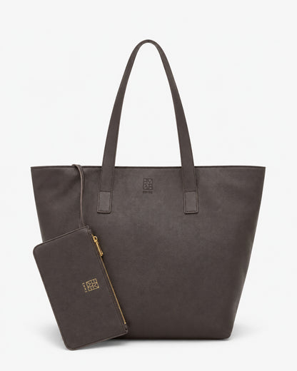 MARELLA EMME BORSA Donna Borse 2625516101200