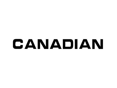 CANADIAN