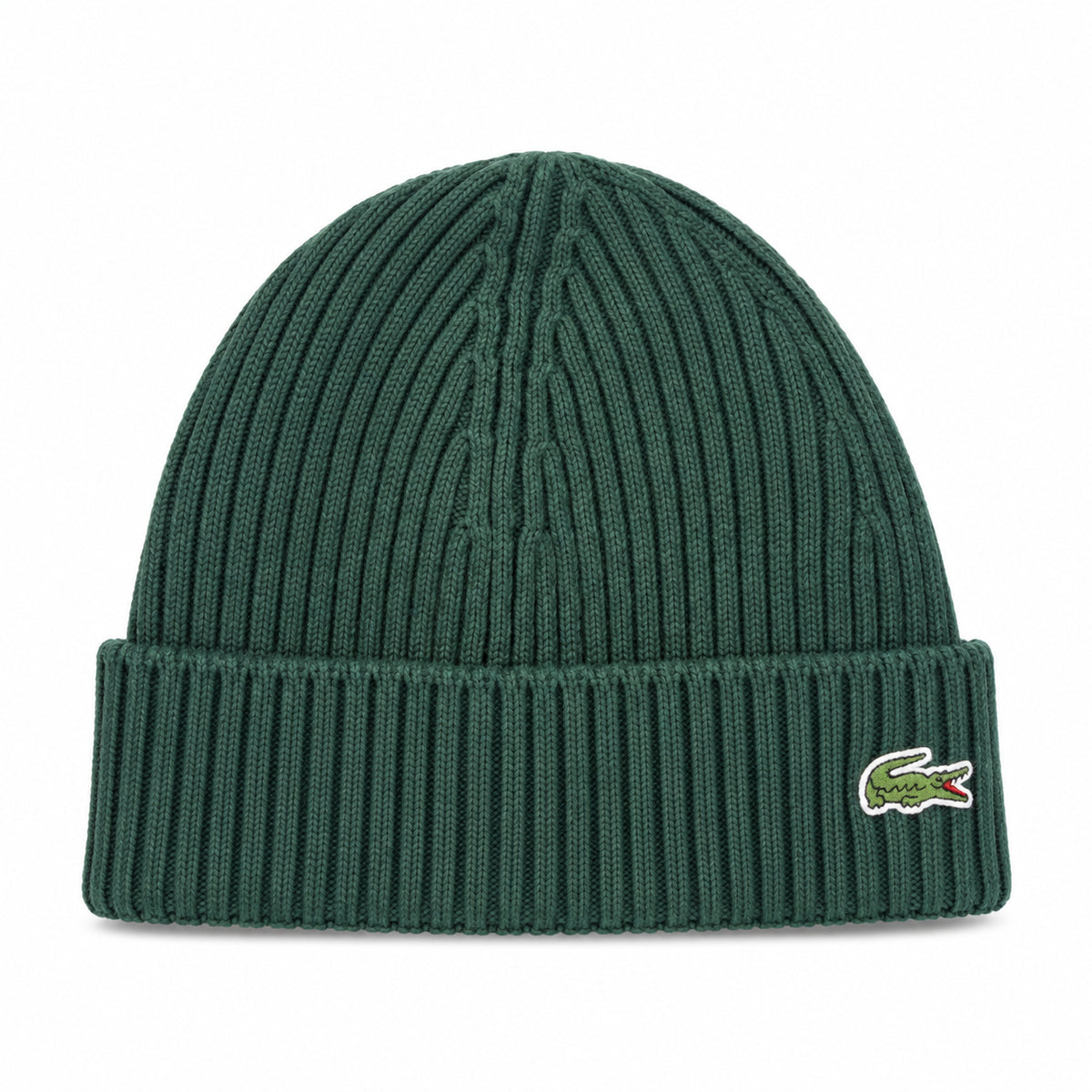 LACOSTE CAPPELLINI Unisex adulto Cappelli RB0001