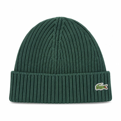 LACOSTE CAPPELLINI Unisex adulto Cappelli RB0001
