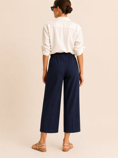 MARELLA EMME PANTALONE Donna Pantaloni 2615131062200