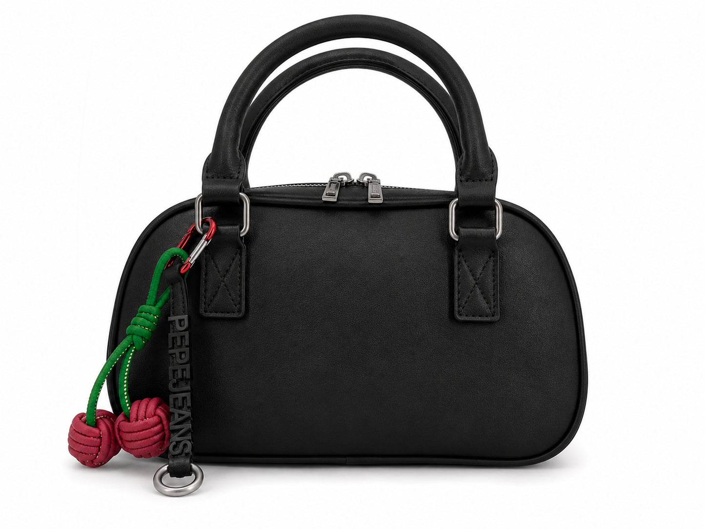 PEPE JEANS BAG Donna Borse PL300198