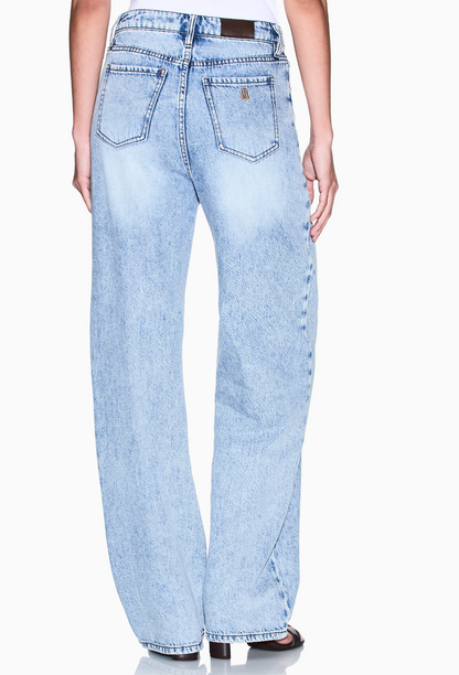 ARMANI EXCHANGE JEANS Donna Pantaloni XW000100AF21338