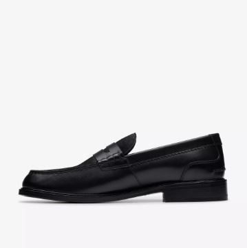 CLARKS MOCASSINO Uomo CALZATURE 26178569PE26