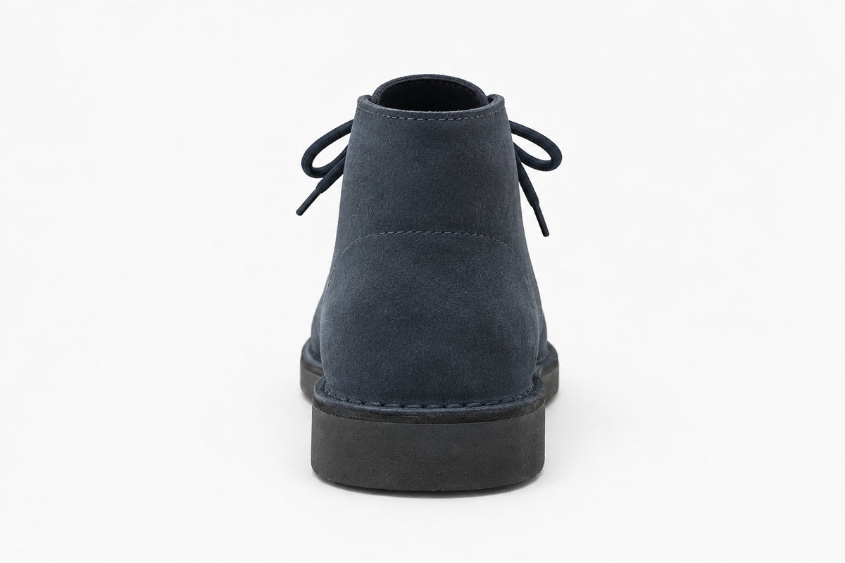 CLARKS Desert Bt Evo Uomo Scarpe 26168085AI26