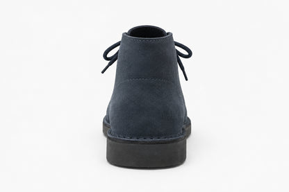 CLARKS Desert Bt Evo Uomo Scarpe 26168085AI26