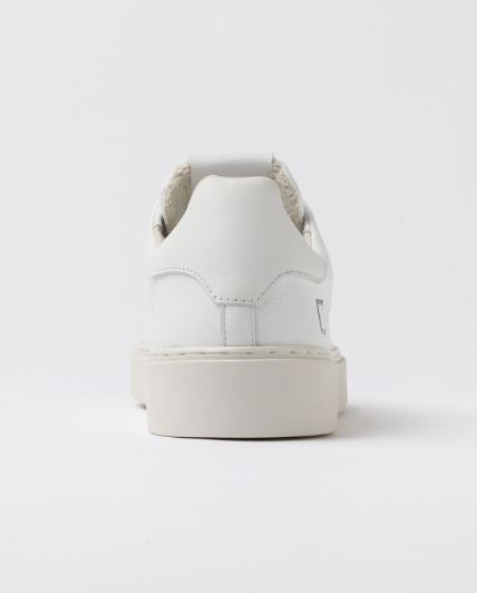 D.A.T.E. SNEAKERS Uomo CALZATURE M441LVCAVH