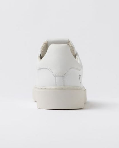 D.A.T.E. SNEAKERS Uomo CALZATURE M441LVCAVH