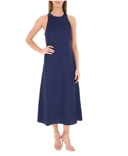 MARELLA EMME ABITO LUNGO Donna Abiti 2615221092200