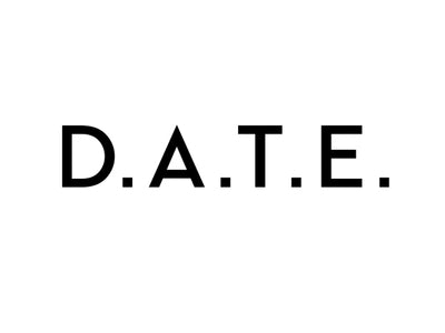 D.A.T.E.