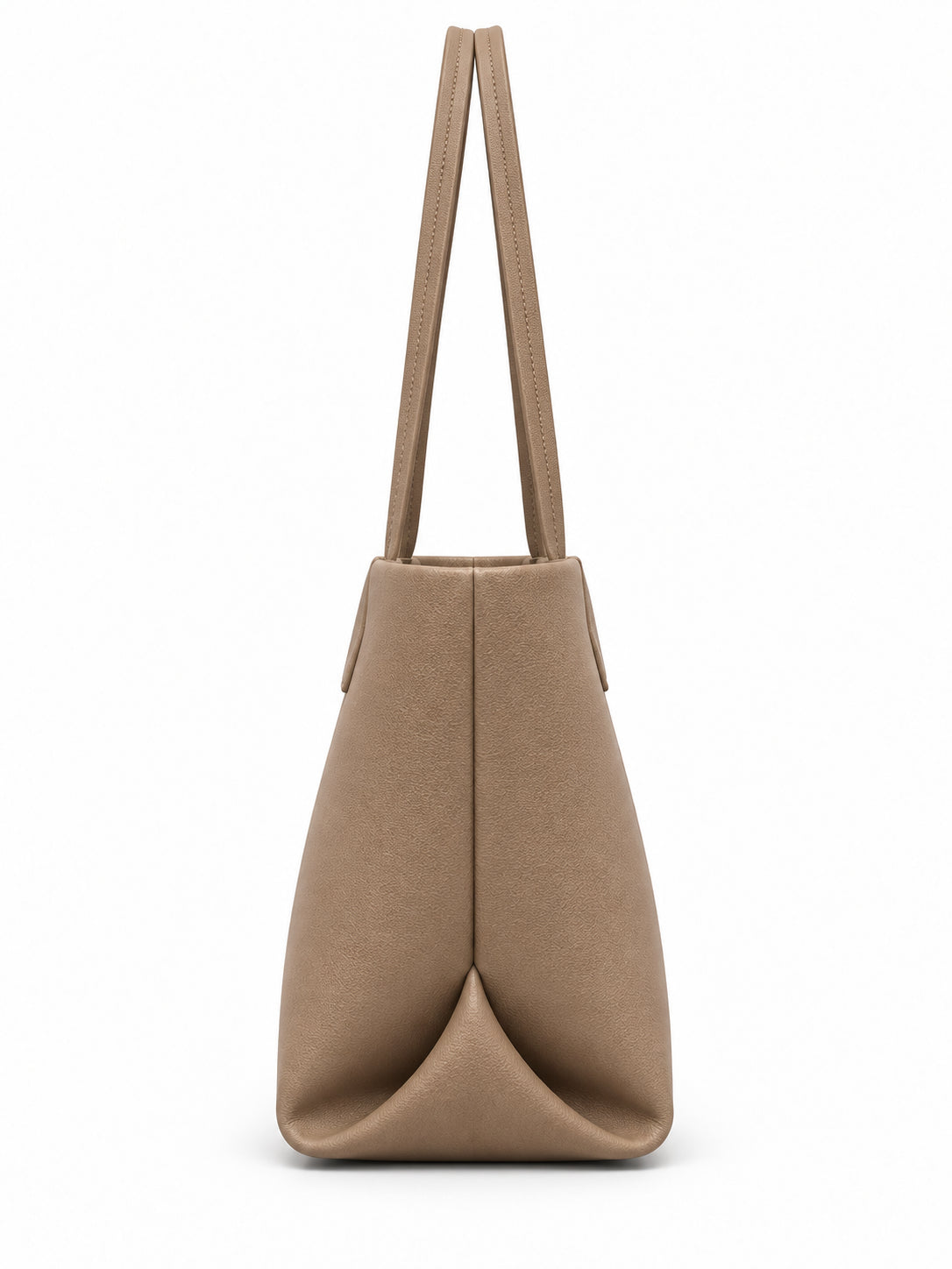 ARMANI EXCHANGE BORSA SHOPPING Donna Borse XW001538AF26447