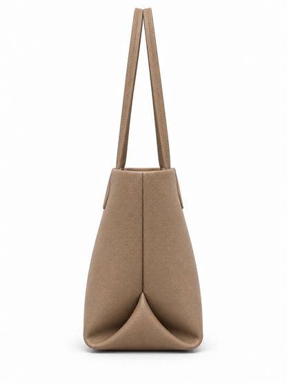 ARMANI EXCHANGE BORSA SHOPPING Donna Borse XW001538AF26447