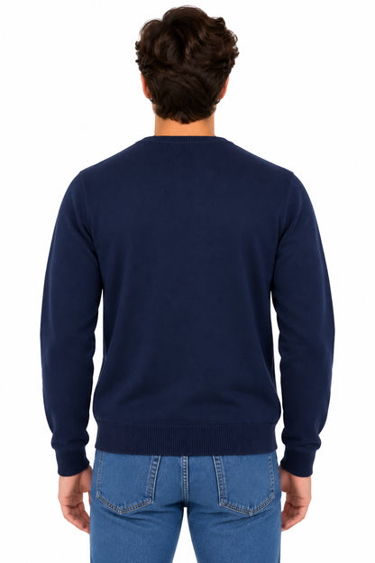 LACOSTE MAGLIA Uomo Maglieria AH1985