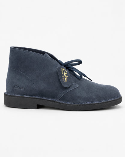 CLARKS Desert Bt Evo Uomo Scarpe 26168085AI26