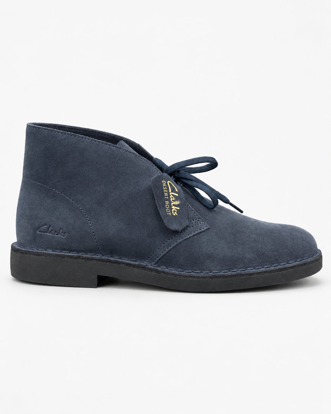 CLARKS Desert Bt Evo Uomo Scarpe 26168085AI26