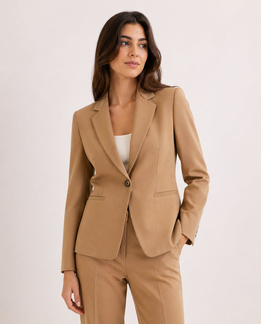 MARELLA EMME GIACCA MONO PETTO Donna Giacche 2615041221200
