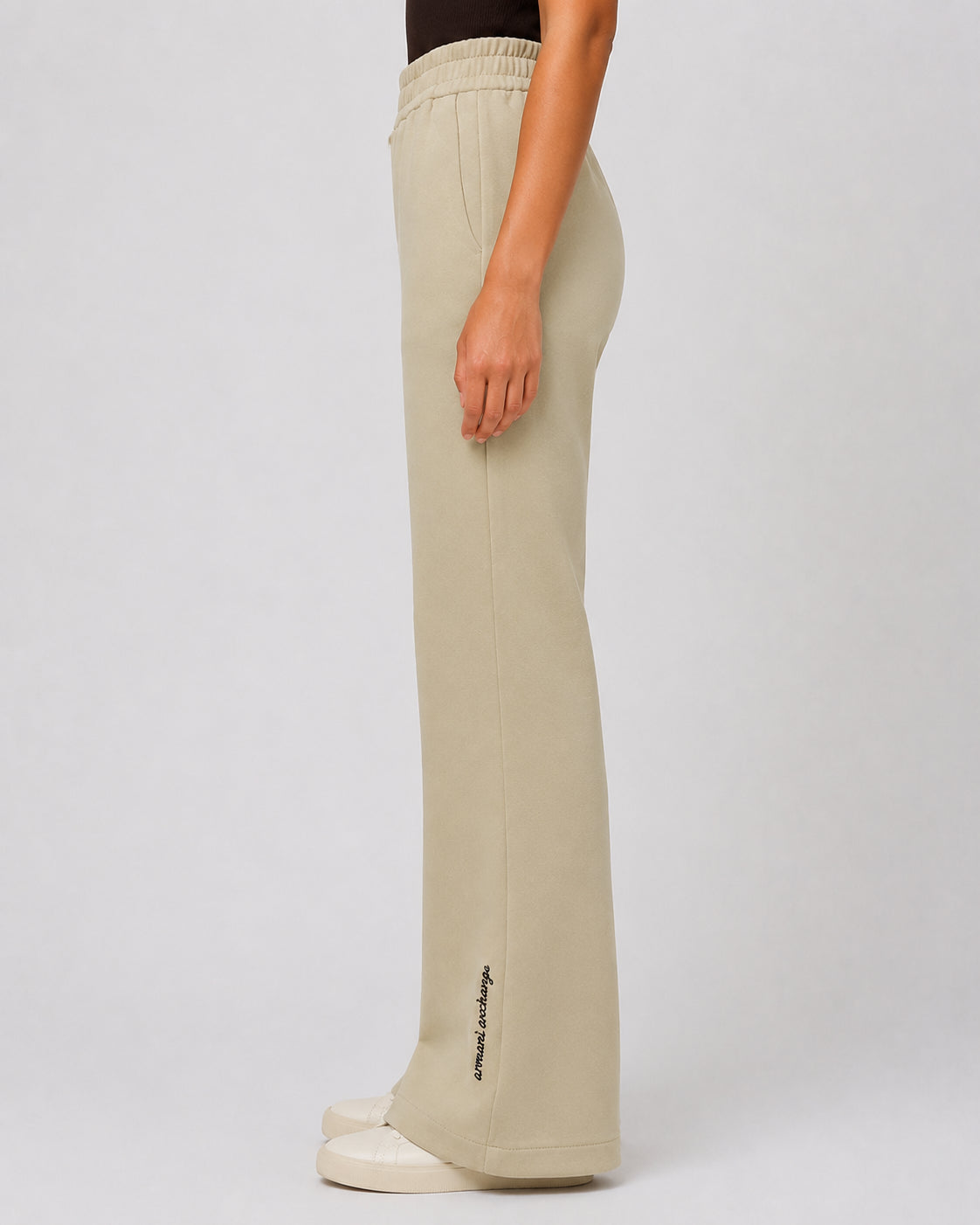 ARMANI EXCHANGE PANTALONE Donna Pantaloni XW002854AF16111