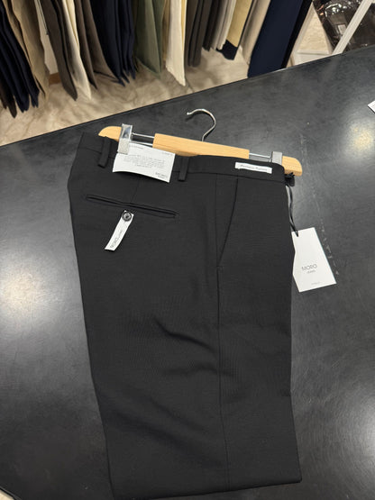 MORO UOMO PANTALONE SKIN Uomo Pantaloni MIS2770