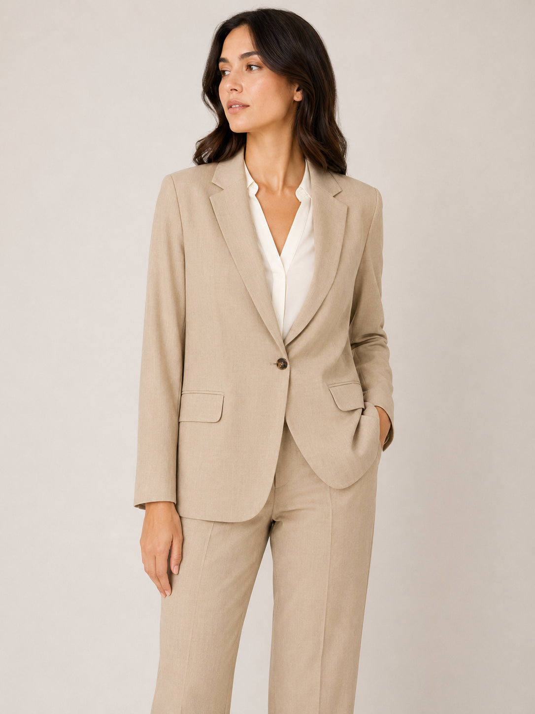 MARELLA EMME GIACCA OVER Donna Giacche 2615041181200
