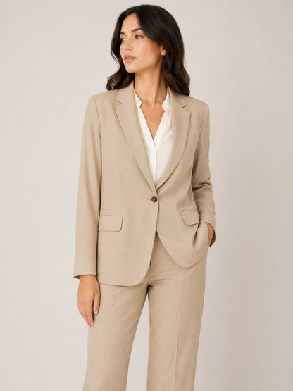MARELLA EMME GIACCA OVER Donna Giacche 2615041181200