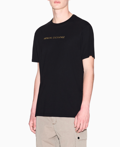 ARMANI EXCHANGE T-SHIRT Uomo Maglieria XM002827AF12308