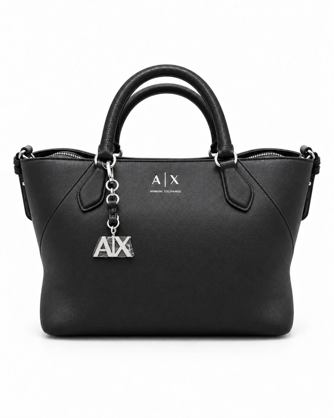 ARMANI EXCHANGE BORSA SHOPPING Donna Borse XW003086AF26569
