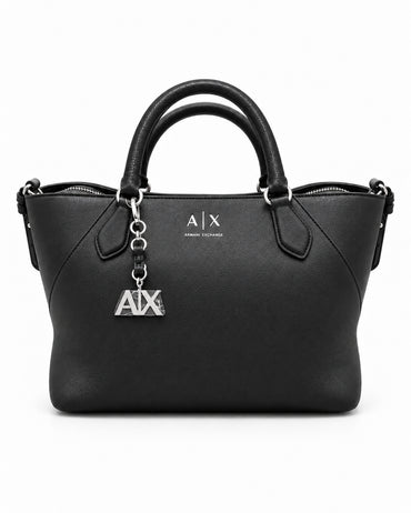 ARMANI EXCHANGE BORSA SHOPPING Donna Borse XW003086AF26569