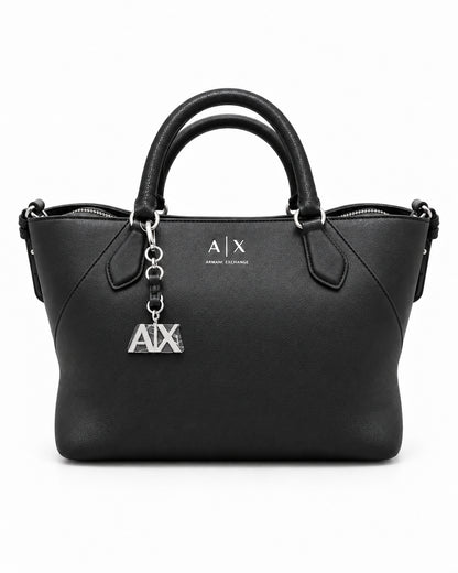 ARMANI EXCHANGE BORSA SHOPPING Donna Borse XW003086AF26569