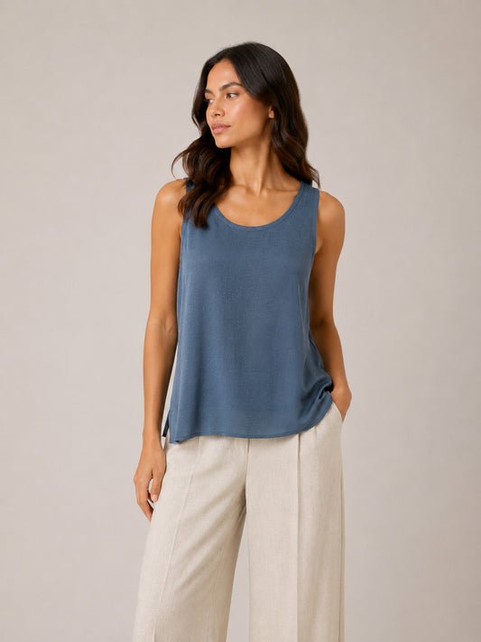 MARELLA EMME CAMICIA Donna Camicie 2615161011200