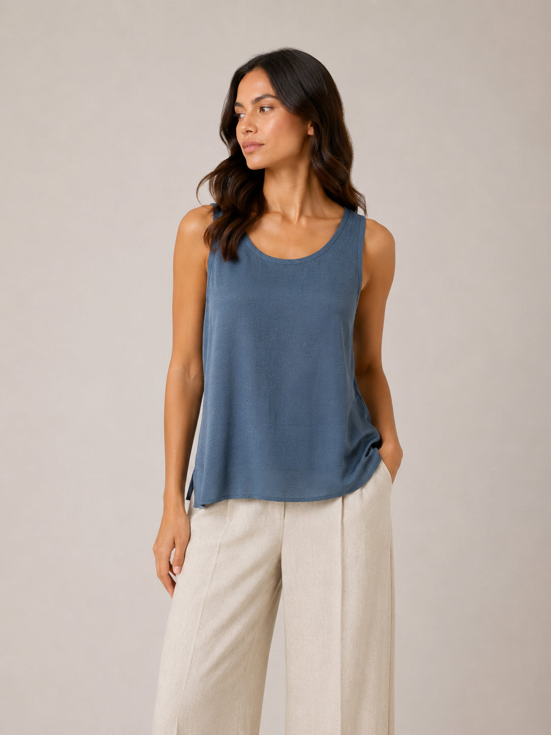 MARELLA EMME CAMICIA Donna Camicie 2615161011200