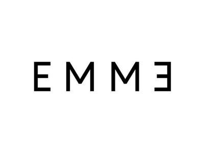 MARELLA EMME