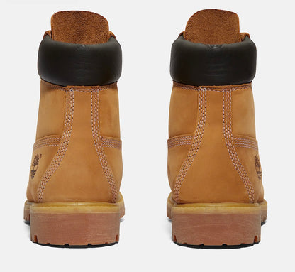 TIMBERLAND BOOTS Uomo Scarpe TB1100617131