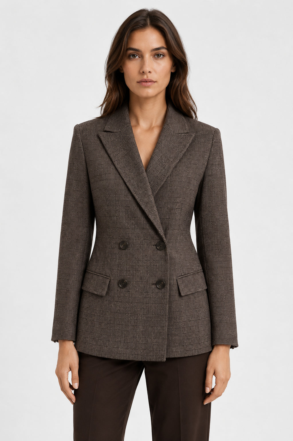 MARELLA EMME Giacca doppio petto Donna GIACCA 2625916021200