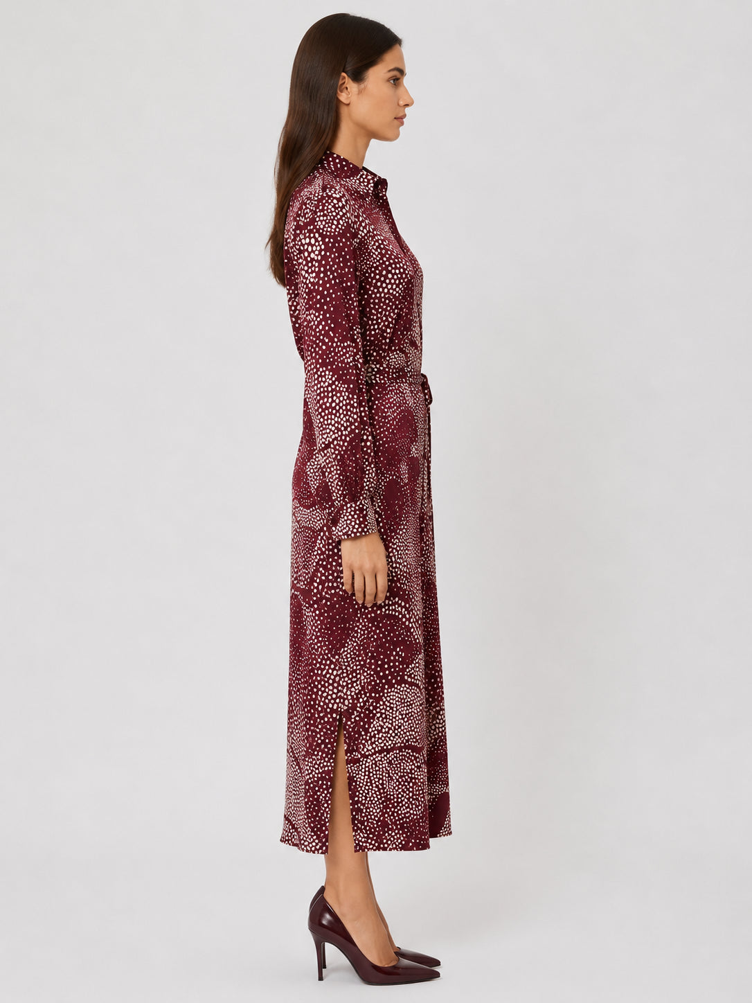 MARELLA EMME ABITO LUNGO Donna ABITO 2625226081200