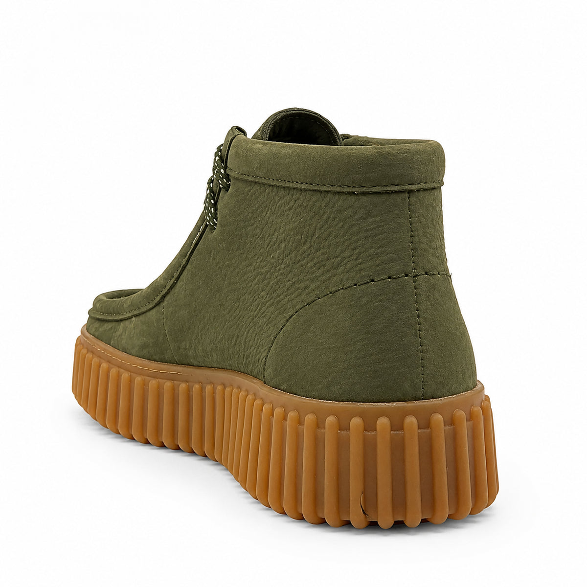 CLARKS Torhill Moss Donna Scarpe 26179356AI26