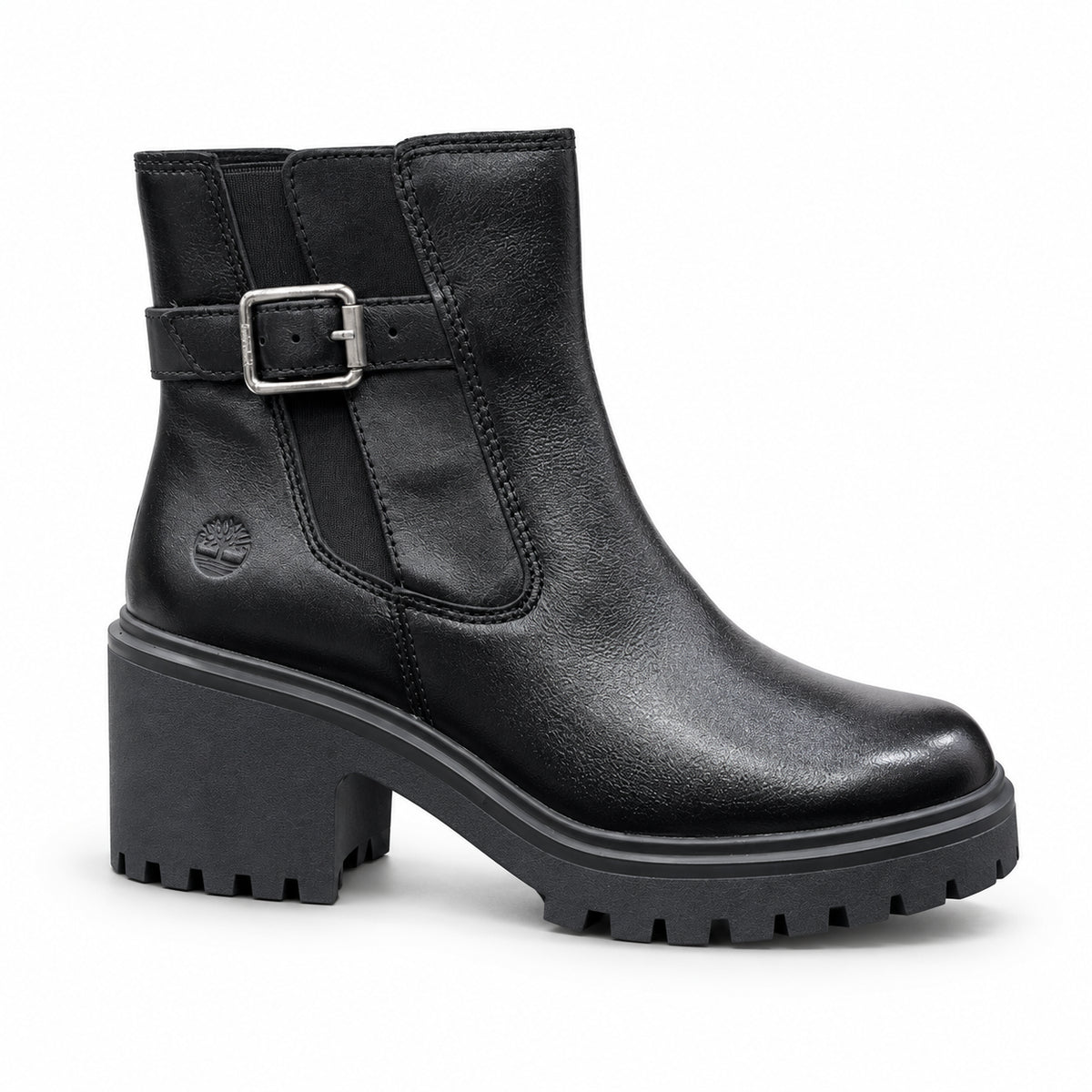 TIMBERLAND suola: gomma" Donna Stivali TB0A2GGN
