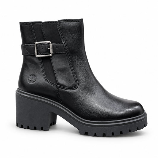 TIMBERLAND suola: gomma" Donna Stivali TB0A2GGN