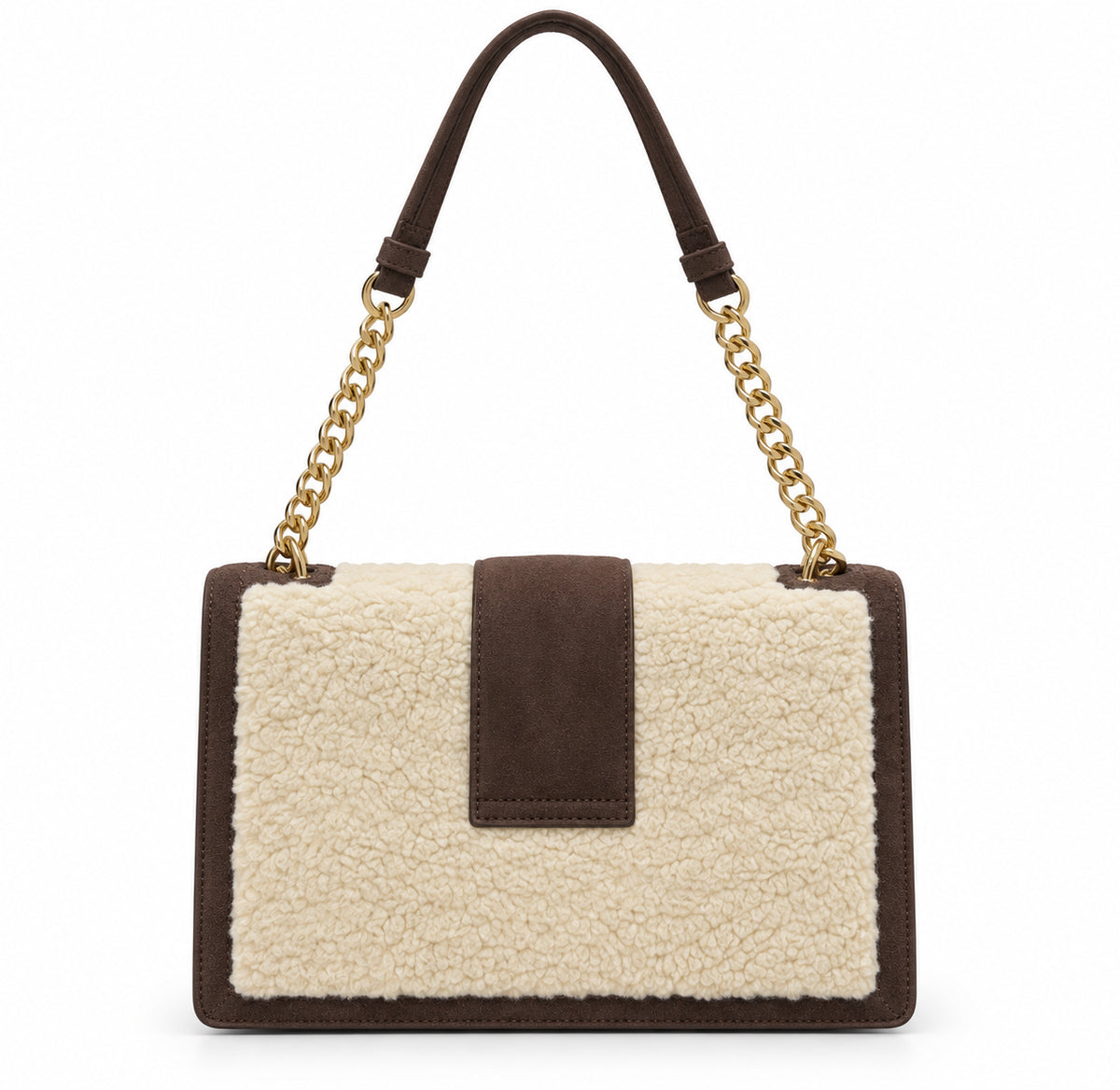 ARMANI EXCHANGE BORSA Donna Borse XW000070AF28295