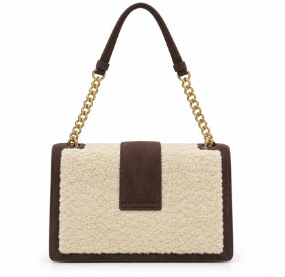 ARMANI EXCHANGE BORSA Donna Borse XW000070AF28295