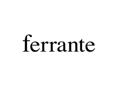 FERRANTE