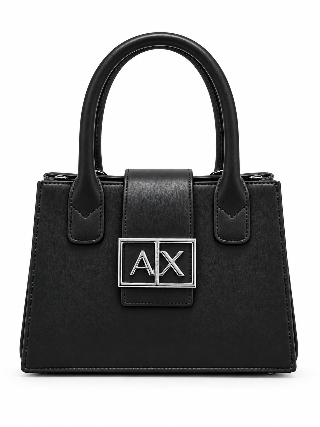 ARMANI EXCHANGE BORSA SHOPPING Donna Borse XW000306AF12039