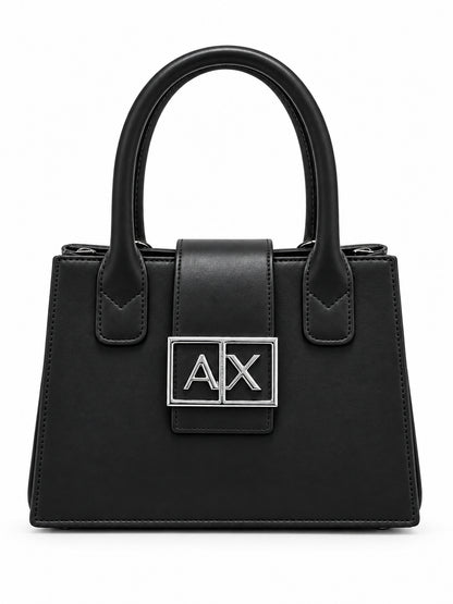 ARMANI EXCHANGE BORSA SHOPPING Donna Borse XW000306AF12039