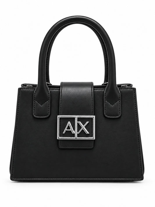 ARMANI EXCHANGE BORSA SHOPPING Donna Borse XW000306AF12039