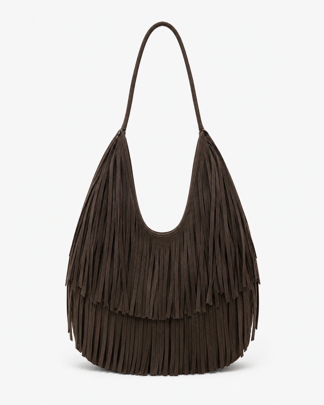 MARELLA EMME BORSA Donna Borse 2625516081200